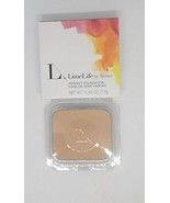Limelife By Alcone Perfect Foundation 14~ Formerly Shinto 0 REFILL - $22.56