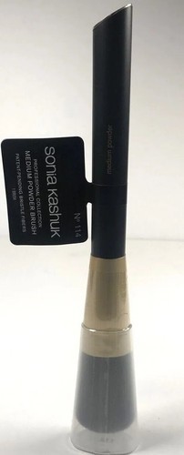 Sonia Kashuk Professional ~ Medium Powder Brush ~ No. 114 Item image 6