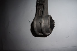 00-06 w215 MERCEDES CL500 S55 S500 S600 FRONT LEFT UPPER CONTROL ARM X160 image 2
