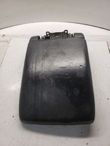 Console Front Floor Without Rear Entertainment System Fits 03-06 MDX 139... - $29.70