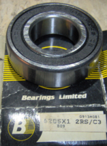 Item image 9