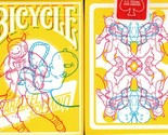 Parallel Universe Singularity Playing Cards  - $15.83