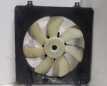 Passenger Radiator Fan Motor Fan Assembly Fits 08-10 ACCORD 726528***SHI... - £44.14 GBP