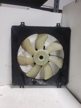 Passenger Radiator Fan Motor Fan Assembly Fits 08-10 ACCORD 726528***SHIPS SA... - £44.14 GBP