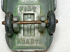 Item image 8