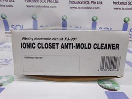 Item image 3