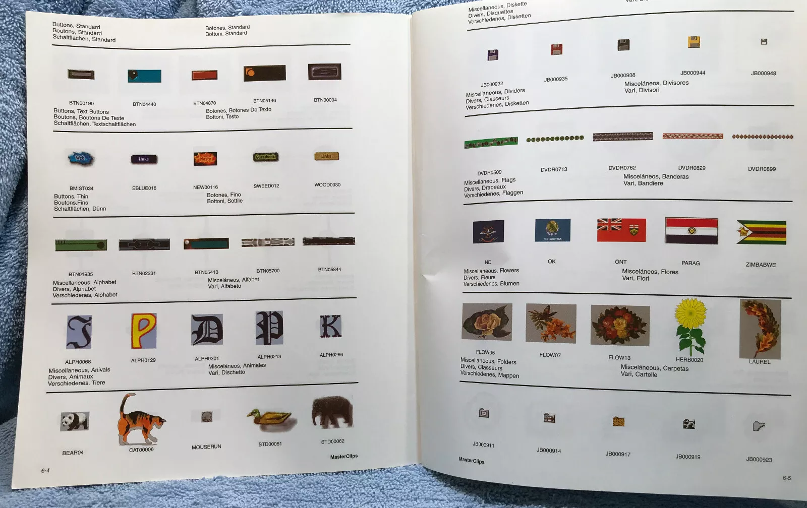 Item image 3