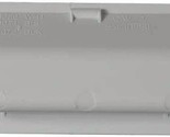 OEM Door Handle For Admiral YAED4475TQ1 Maytag MEDC215EW0 HIGH QUALITY NEW - £11.52 GBP