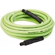 Legacy Manufacturing FLEXZILLA 1/4IN X 25FT AIR HOSE - $1,246.01 MXN