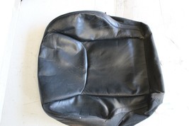2003-2006 w220 Mercedes S430 S500 Front Passenger Right Lower Seat Cover J8932 - $98.99