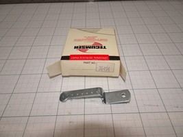 Tecumseh 36494 Governor Lever  OEM NOS - $20.30