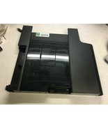 HP LaserJet Pro 400 M425DN RM1-9305 Left cover - $352.12 MXN