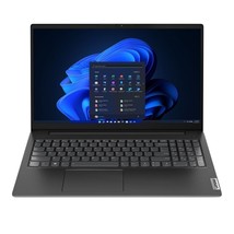 Lenovo V15 G4 15.6&quot; 16GB/512GB SSD Full HD Laptop Computer - £528.04 GBP