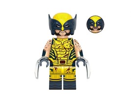 Item image 8