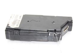 11-14 VOLKSWAGEN JETTA SE Multimedia Interface Module F2360 image 10