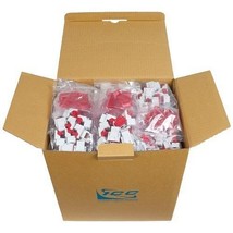 MODULE CAT 6 EZ 400 PK No JackEZ WH - $33,550.97 MXN