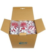 MODULE CAT 6 EZ 400 PK No JackEZ WH - $33,550.97 MXN