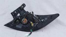 2019-24 Toyota Corolla Hatchback Quarter Mount Outer Taillight Left Driver LH image 6