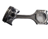 Piston and Connecting Rod Standard From 2016 Ford Fusion  2.0 AG9E6200AH... - $69.95