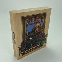 Item image 6