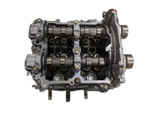 Right Cylinder Head From 2016 Subaru Impreza  2.0 11039AC590 FB20 - $374.95