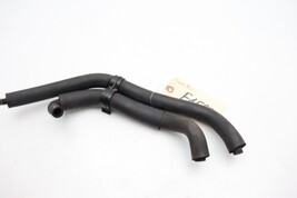 04-09 TOYOTA PRIUS PCV VENT HOSES LINES PIPES PAIR E1588 image 6