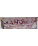 Jessica McClinto The Fragrance That Whispers Romance 2 piece Gift Set - £23.45 GBP