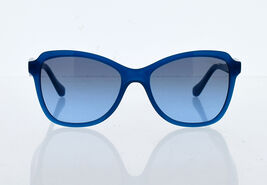 Vogue VO2959S 2109-8F - Opal Blue-Blue Gradient Grey by Vogue for Women ... - $47.49