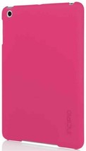 Incipio Feather Case for iPad Mini with Retina Display - Pink - £6.29 GBP