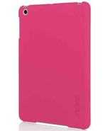 Incipio Feather Case for iPad Mini with Retina Display - Pink - £6.22 GBP