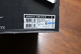 Item image 14