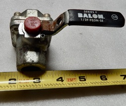 Item image 4