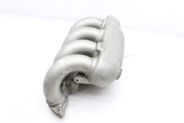 Intake Manifold 2ZZ-GE GTS Fits 03-05 CELICA 71224 image 5