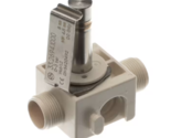 WMF 8620492 Valve 2/2 ID 4.5 Linked No Coil fits to 1500S/1500S Plus/5000S - €182,40 EUR