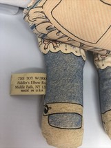 Item image 3
