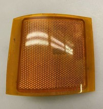 94-98 CHEVROLET MARKER LIGHT P/N 16519356 RIGHT SILVERADO/TAHOE/SUBURBAN... - $8.47