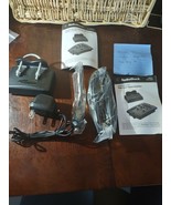 Parts For A RadioShack Indoor Amplifier Missing: Amplifier - €30,45 EUR