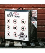 Doghouse FP Archery Target!  FREE SHIPPING! - €114,53 EUR