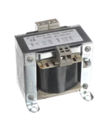 VacMaster BK-150T Transformer 110 Volt Input 22/19/17 Volt Output 50/60H... - $4,262.78 MXN