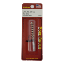 Outers .270 .280 .284 Caliber / 7 mm Rifle Bore Brush # 83105 - £1.54 GBP