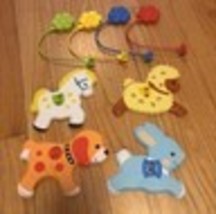Item image 10