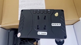 Item image 3