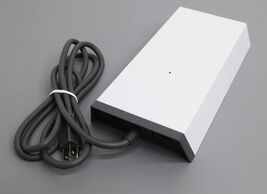 Starlink UTP-221 Router Power Supply - $1,766.76 MXN Starlink UTP-221 Router Power Supply - $1,766.76 MXN