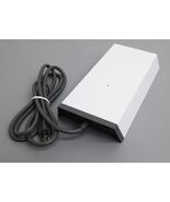 Starlink UTP-221 Router Power Supply - €82,24 EUR Starlink UTP-221 Router Power Supply - €82,24 EUR