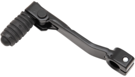 Moose Steel Folding Shifter Shift Lever For The 1980-1995 Yamaha YZ125 Y... - $48.95