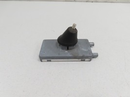 BMW Z4 E85 Radio Antenna Mast OEM 65209119578 - $38.60