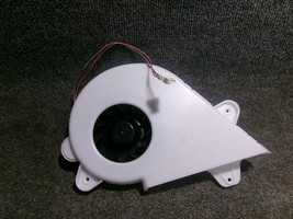 5304536608 Frigidaire Refrigerator Evap Fan - $25.00