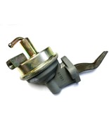 Federal Mogul 42001 Fuel Pump - $73.92 CAD