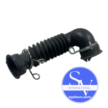 Samsung Washer Outer Tub Overflow Hose DC97-16104A - $13.75