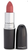 MAC Satin Lipstick in Good Health - NIB - Guaranteed Authentic - $24.98